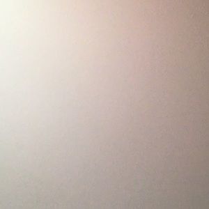 Meet your Posher, Malia